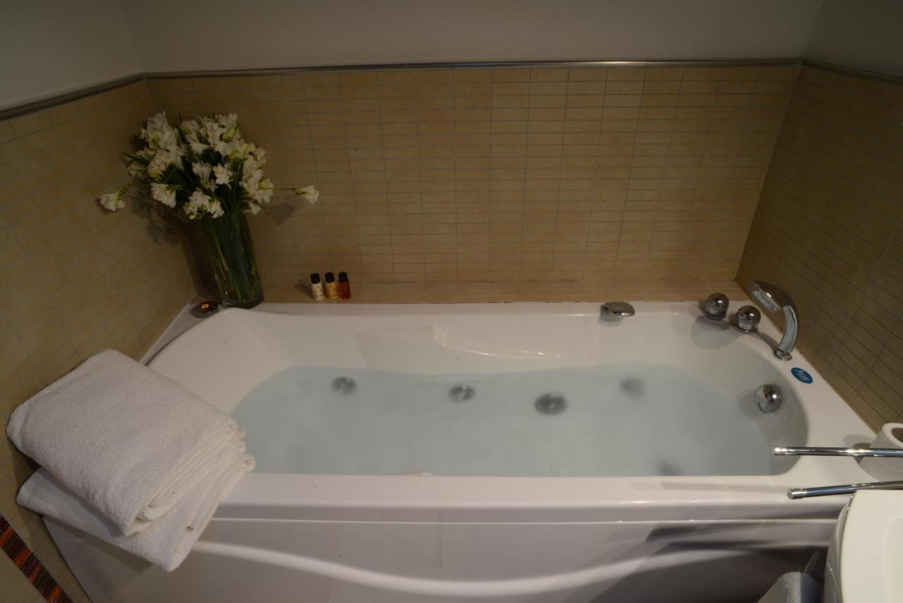 Guest house Etruria Relais And Wine