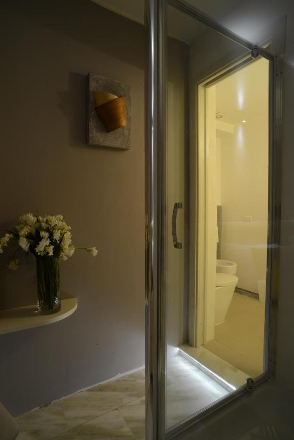 Guest house Etruria Relais And Wine