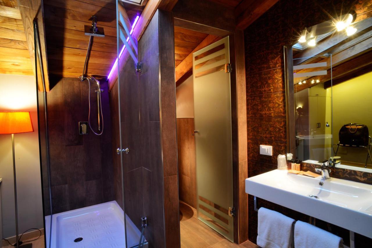Guest house Etruria Relais And Wine