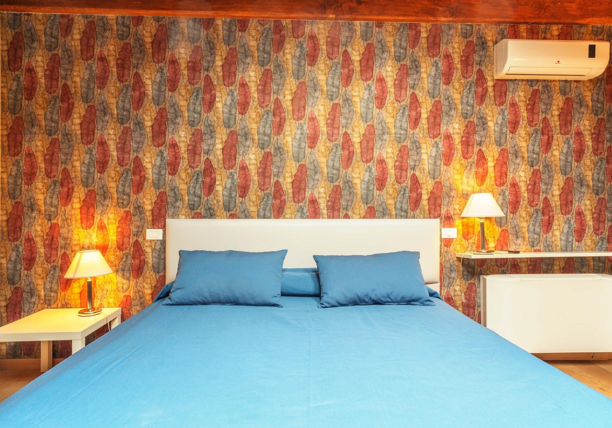 Guest house Etruria Relais And Wine 3*