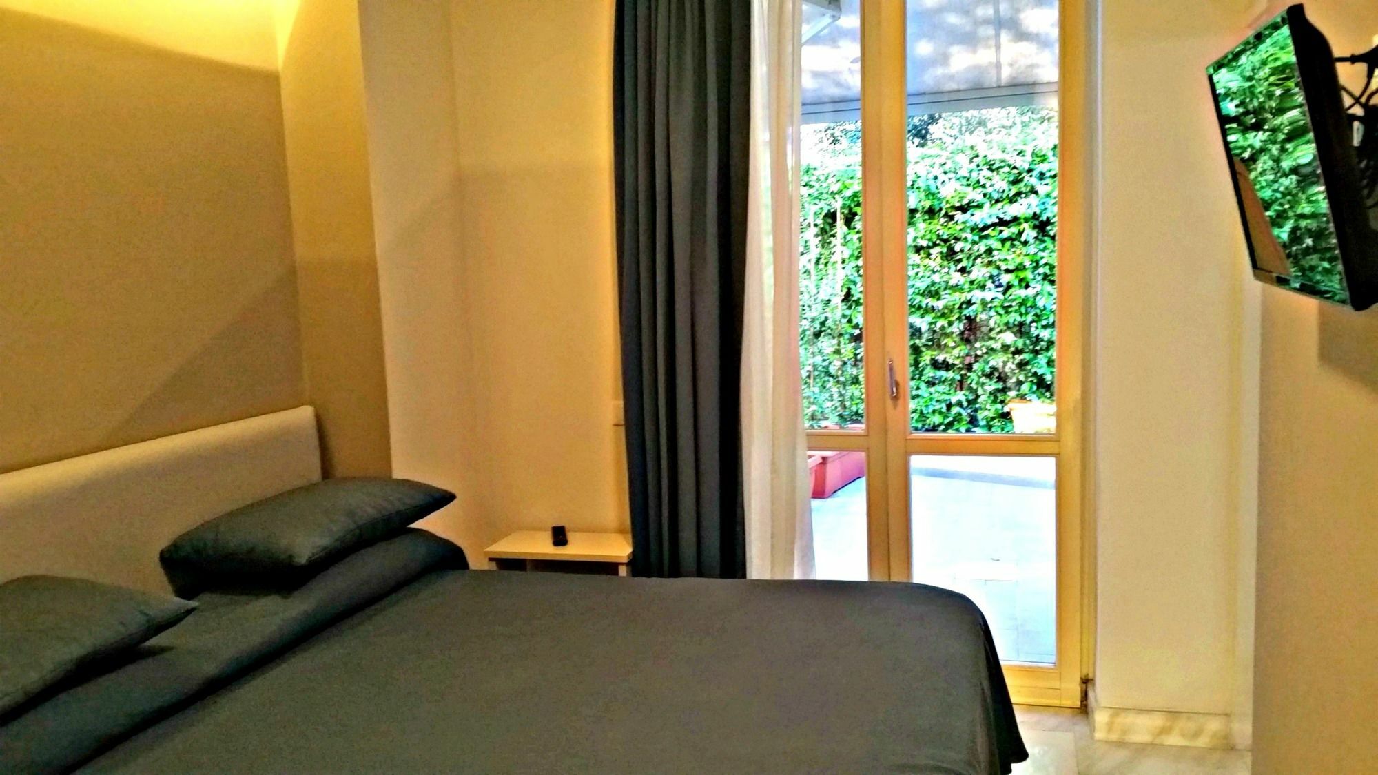 Guest house Etruria Relais And Wine