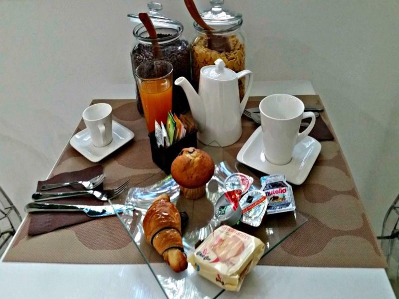 Etruria Relais And Wine 3* Rome
