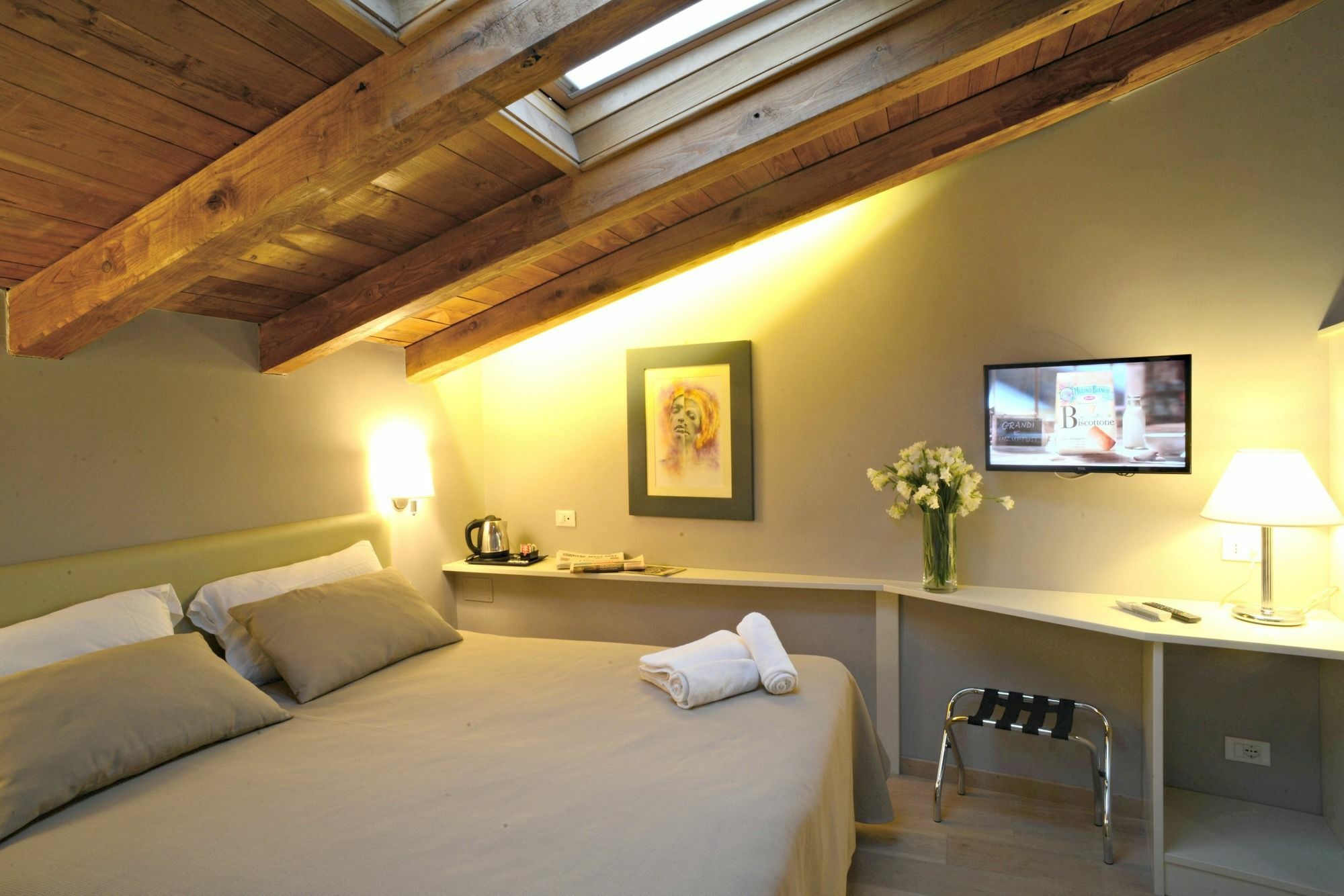 Guest house Etruria Relais And Wine