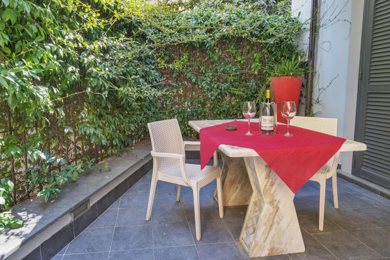 Etruria Relais And Wine Guest house Rome