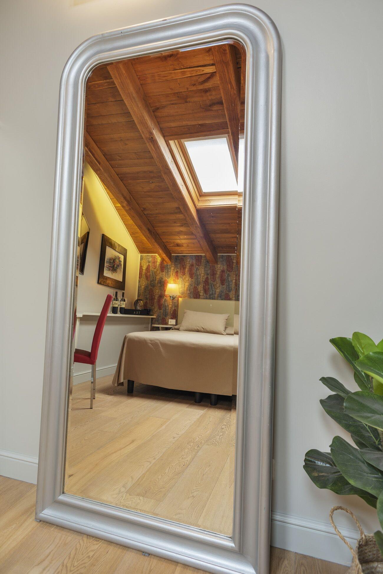 Etruria Relais And Wine Guest house Rome